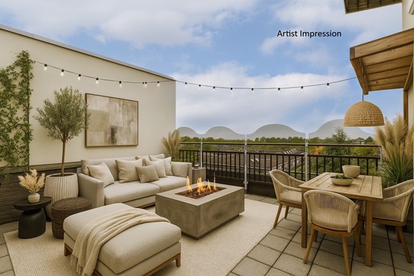Medium property photo - Henegouwenstraat 24, 1066 DG Amsterdam